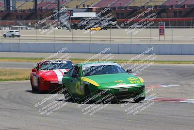 media/Jun-11-2022-Nasa (Sat) [[274fd8f6f0]]/RACE GROUP B/